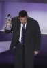 sandler